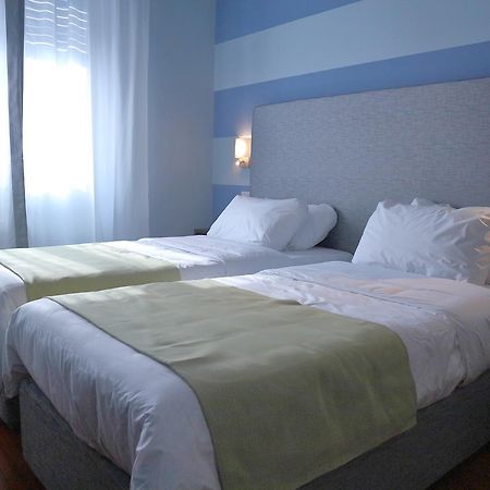 Dimora Dell'Arte - Foresteria Lombarda Smart Rent เซสโต ซานโจวันนี ภายนอก รูปภาพ